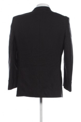 Pánské sako  Enzo Bertini, Velikost M, Barva Vícebarevné, Cena  69,00 Kč