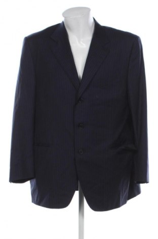 Мъжко сако Unbranded, Размер XXL, Цвят Син, Цена 8,69 €