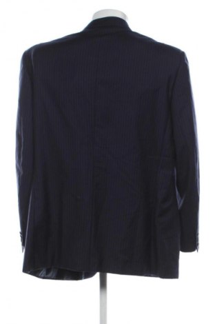 Мъжко сако Unbranded, Размер XXL, Цвят Син, Цена 8,69 €