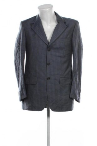 Herren Sakko Unbranded, Größe M, Farbe Mehrfarbig, Preis 38,99 €