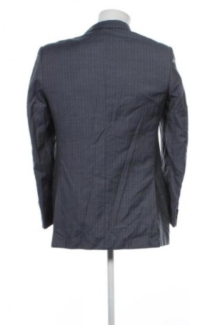 Herren Sakko Unbranded, Größe M, Farbe Mehrfarbig, Preis 38,99 €