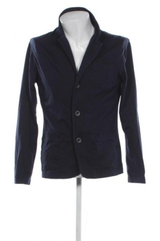 Pánské sako  Esprit, Velikost L, Barva Modrá, Cena  859,00 Kč