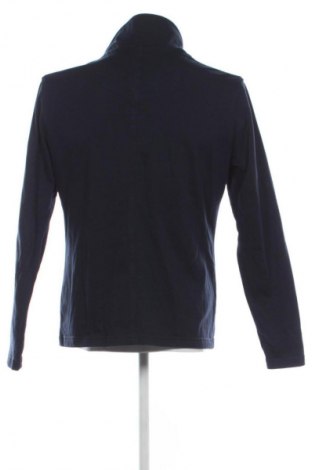 Pánské sako  Esprit, Velikost L, Barva Modrá, Cena  859,00 Kč