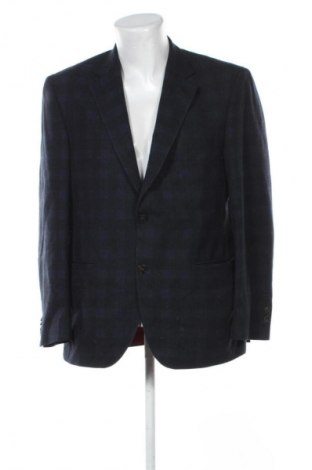 Pánské sako  Exceed, Velikost XL, Barva Vícebarevné, Cena  239,00 Kč