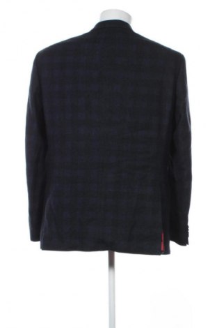 Pánské sako  Exceed, Velikost XL, Barva Vícebarevné, Cena  239,00 Kč