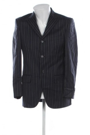Мъжко сако Facis, Размер M, Цвят Многоцветен, Цена 4,60 €