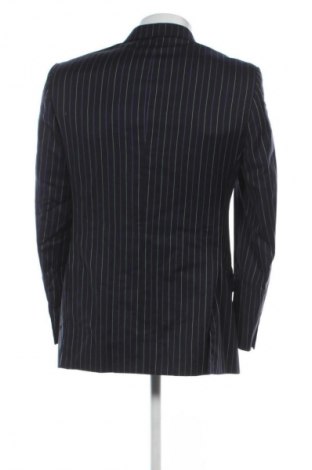 Мъжко сако Facis, Размер M, Цвят Многоцветен, Цена 4,60 €