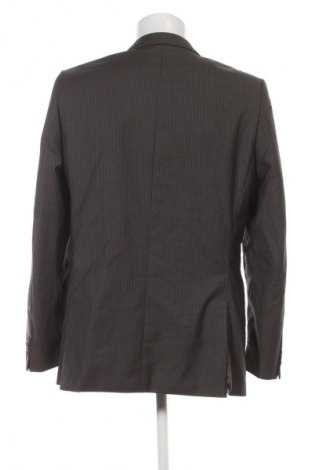 Férfi zakó Finshley&Harding, Méret L, Szín Sokszínű, Ár 3 829 Ft