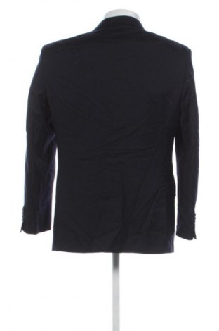 Férfi zakó Fletcher Jones, Méret L, Szín Kék, Ár 5 099 Ft