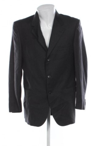 Pánské sako  Flying Cross, Velikost XL, Barva Vícebarevné, Cena  169,00 Kč