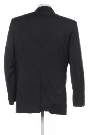 Pánské sako  Flying Cross, Velikost XL, Barva Vícebarevné, Cena  169,00 Kč