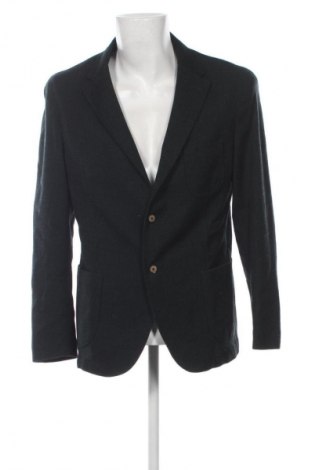 Sacou de bărbați Gentiluomo, Mărime XL, Culoare Multicolor, Preț 78,99 Lei