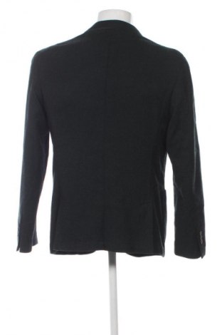 Sacou de bărbați Gentiluomo, Mărime XL, Culoare Multicolor, Preț 78,99 Lei