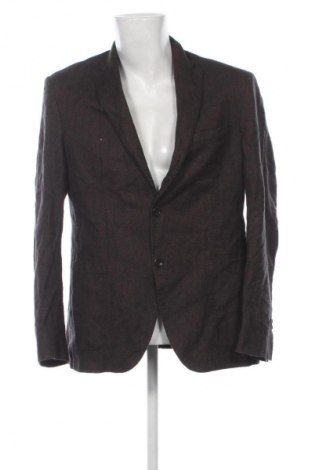 Pánské sako  George, Velikost XL, Barva Vícebarevné, Cena  69,00 Kč