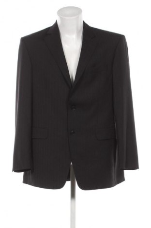 Férfi zakó Gerry Weber, Méret L, Szín Sokszínű, Ár 6 469 Ft