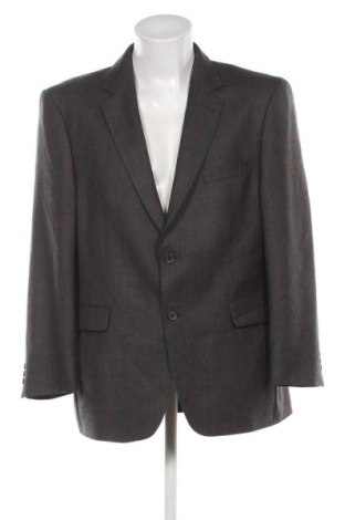 Ανδρικό σακάκι Gilberto, Μέγεθος XXL, Χρώμα Πολύχρωμο, Τιμή 8,99 €