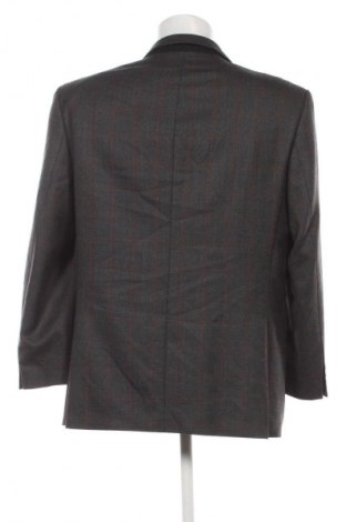 Ανδρικό σακάκι Gilberto, Μέγεθος XXL, Χρώμα Πολύχρωμο, Τιμή 8,99 €