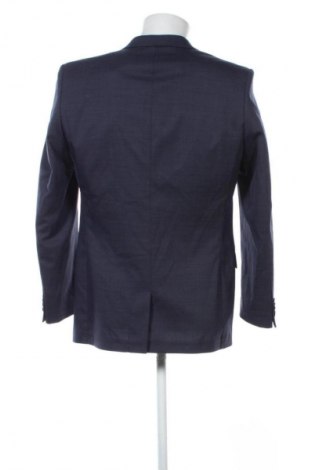 Мъжко сако Greiff, Размер M, Цвят Син, Цена 3,06 €