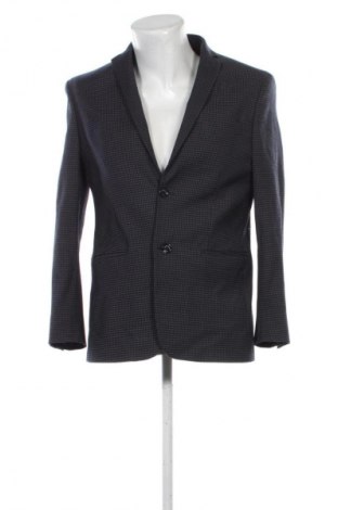 Férfi zakó Guess By Marciano, Méret XL, Szín Sokszínű, Ár 43 749 Ft, #135572175
