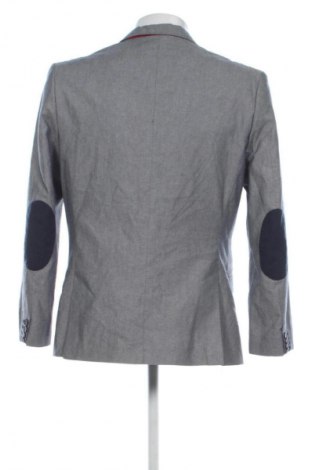 Pánské sako  H&M, Velikost XL, Barva Modrá, Cena  209,00 Kč