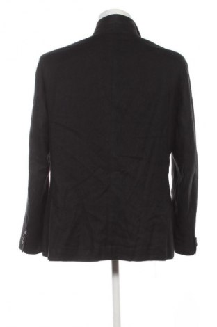 Мъжко сако H&M, Размер XL, Цвят Черен, Цена 30,16 €