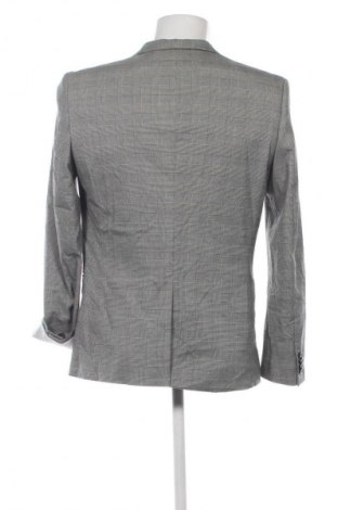 Férfi zakó H&M, Méret L, Szín Sokszínű, Ár 3 919 Ft