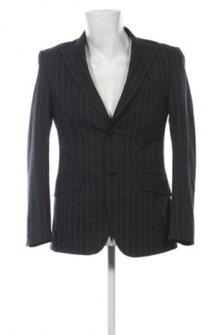 Herren Sakko H&M, Größe M, Farbe Braun, Preis € 29,67