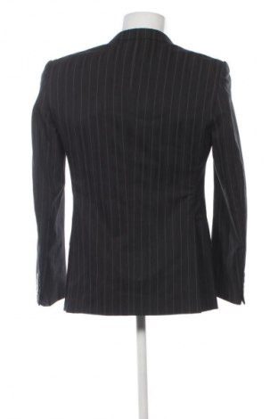 Herren Sakko H&M, Größe M, Farbe Braun, Preis € 29,67