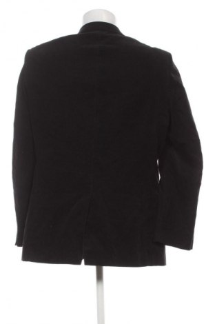 Pánské sako  H&M, Velikost L, Barva Černá, Cena  149,00 Kč