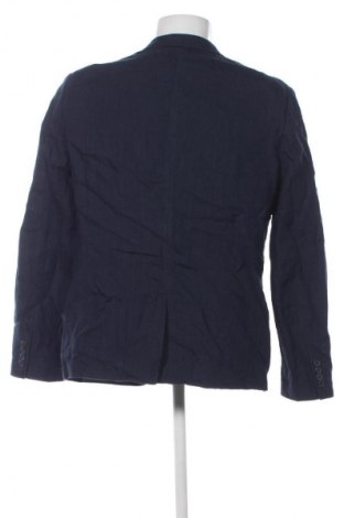 Herren Sakko H&M, Größe XL, Farbe Blau, Preis € 30,00
