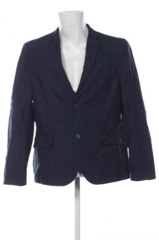 Herren Sakko H&M, Größe XL, Farbe Blau, Preis € 30,00