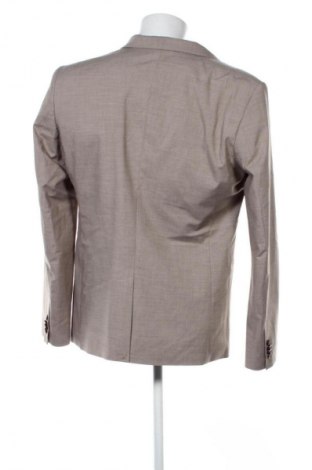 Pánske sako  H&M, Veľkosť XL, Farba Viacfarebná, Cena  35,95 €