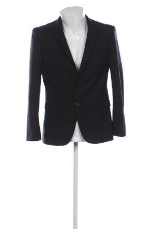 Herren Sakko HLA, Größe L, Farbe Schwarz, Preis € 117,99