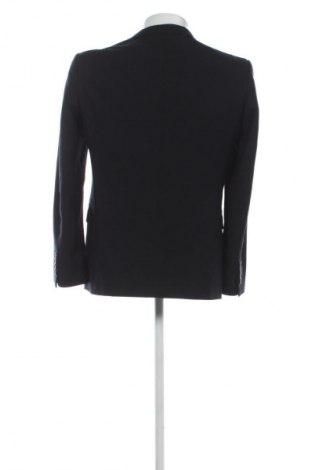 Herren Sakko HLA, Größe L, Farbe Schwarz, Preis € 117,99
