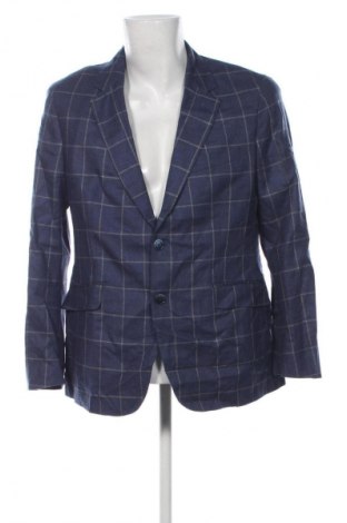 Férfi zakó Hackett, Méret L, Szín Sokszínű, Ár 74 929 Ft