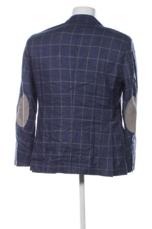 Férfi zakó Hackett, Méret L, Szín Sokszínű, Ár 74 929 Ft