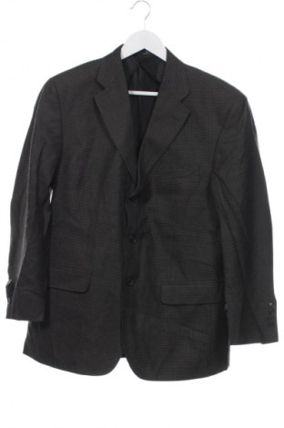 Pánské sako  Haggar, Velikost XS, Barva Vícebarevné, Cena  69,00 Kč