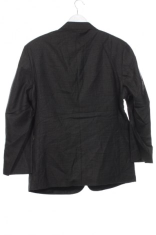 Pánské sako  Haggar, Velikost XS, Barva Vícebarevné, Cena  69,00 Kč