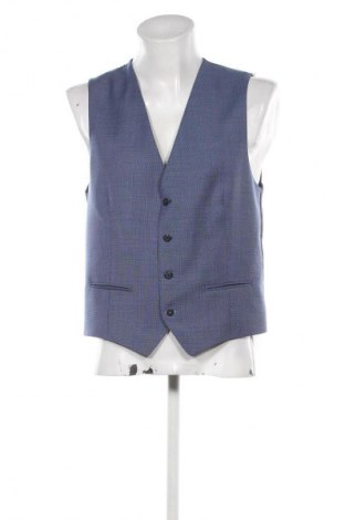 Pánské sako  Herbie Frogg, Velikost XL, Barva Vícebarevné, Cena  769,00 Kč