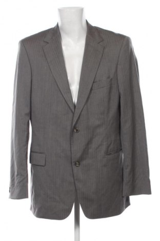 Herren Sakko Hugo Boss, Größe XL, Farbe Braun, Preis € 85,99