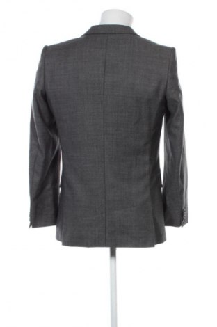 Férfi zakó Hugo Boss, Méret M, Szín Szürke, Ár 55 329 Ft