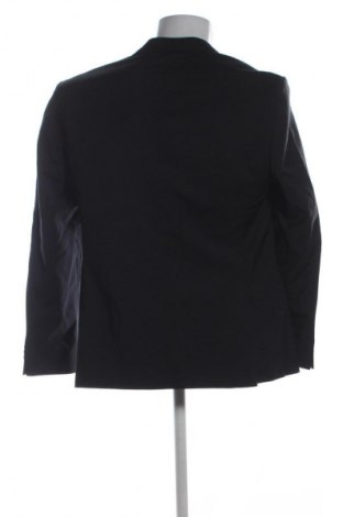 Pánské sako  Hugo Boss, Velikost L, Barva Černá, Cena  7 556,00 Kč