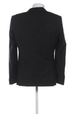 Herren Sakko Hugo Boss, Größe M, Farbe Schwarz, Preis € 299,99