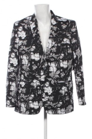 Sacou de bărbați INC International Concepts, Mărime XL, Culoare Multicolor, Preț 634,99 Lei