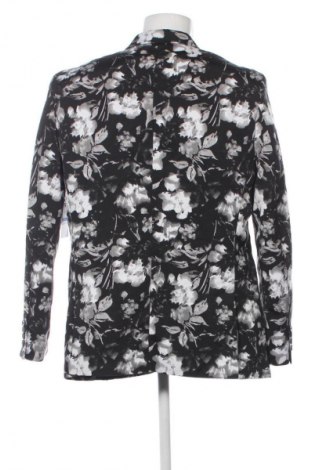 Sacou de bărbați INC International Concepts, Mărime XL, Culoare Multicolor, Preț 634,99 Lei