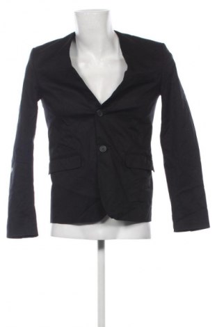 Férfi zakó Imperial, Méret S, Szín Fekete, Ár 5 909 Ft