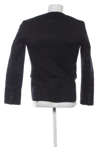 Férfi zakó Imperial, Méret S, Szín Fekete, Ár 5 909 Ft