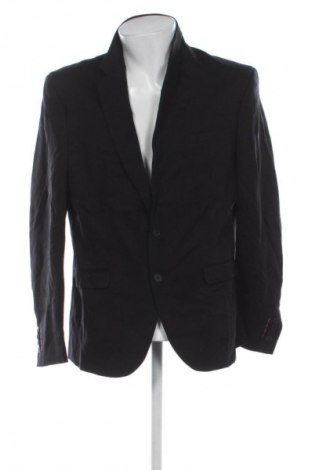 Pánské sako  Indicode, Velikost XL, Barva Černá, Cena  2 499,00 Kč