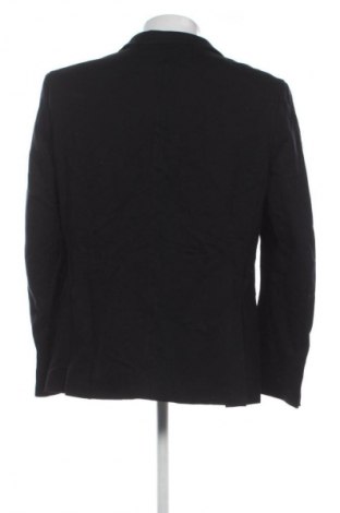 Pánské sako  Indicode, Velikost XL, Barva Černá, Cena  2 499,00 Kč
