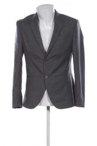 Herren Sakko Isaac Dewhirst, Größe M, Farbe Grau, Preis € 46,00